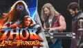 Thor Love and Thunder : date de sortie, intrigue, casting... tout ce que l'on sait sur le film