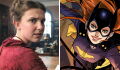 DC: Millie Bobby Brown serait prête à jouer Batgirl dans un film à venir