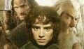 Seigneur des Anneaux : Le premier rôle des acteurs de la trilogie de Peter Jackson