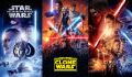 Star Wars : Dans quel ordre regarder les films et séries Star Wars pour tout comprendre