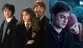 Harry Potter : les 11 morts les plus tristes des films