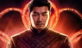 Marvel : L'étonnant passé de Simu Liu, la star de Shang-Chi
