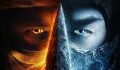 Streaming Mortal Kombat : où et comment regarder le film disponible sur HBO Max