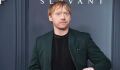 Ruppert Grint (Ron Weasley) est devenu un magnat de l'immobilier et possède une fortune colossale