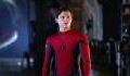 Spider-Man No Way Home : Le scénario du prochain film Marvel a fuité