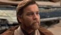 Star Wars : Les premières images d'Ewan McGregor en Obi-wan Kenobi