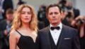 Johnny Depp : l'acteur fait plier Amber Heard devant la justice