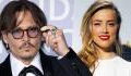 Johnny Depp : l'acteur s’exprime sur le boycott d'Hollywood contre lui depuis Amber Heard