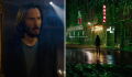 Matrix 4 Resurrections : le premier trailer dévoilé avec Keanu Reeves de retour en Neo
