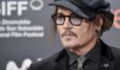 Johnny Depp : l'acteur attaque la cancel culture et alerte les fans