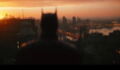 The Batman : la nouvelle bande-annonce du film est sortie !
