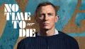 James Bond 2021 (Mourir Peut Attendre) streaming Vf, Vostfr, où regarder le film ?