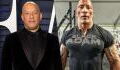 Fast and Furious : Vin Diesel cherche la paix, The Rock tacle son "ennemi juré"