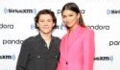Tom Holland taille : "Spider-Man" et Zendaya abordent le sujet de la différence de taille