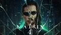 Matrix 4 Resurrections streaming : où regarder le film (VO, VF, VOSTFR) ?