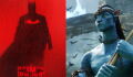 TOP Films 2022 : les 10 films les plus attendus, The Batman, Thor 4, Avatar 2...