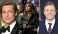 Ces 7 acteurs stars qui se sont déjà fait agresser