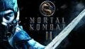 Mortal Kombat 2 (film) : date de sortie, casting, trailers et scénario