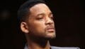 Will Smith : en larmes, il explique pourquoi il a giflé Chris Rock lors des Oscars 2022