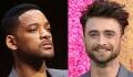 Will Smith : l'avis tranché de Daniel Radcfliffe après la claque sur Chris Rock