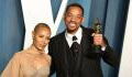 Will Smith : Jada Smith lui en veut pour sa gifle à Chris Rock