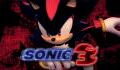 Sonic 3 (film) : date de sortie, Shadow en méchant, casting...