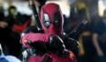 Marvel : Deadpool bientôt dans le MCU ?
