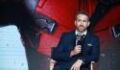 Deadpool 3 : l’équipe de production se moque de Ryan Reynolds