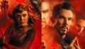Marvel : Doctor Strange 2 sortirait le 22 juin sur Disney+ mais il y a un hic