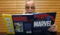 Marvel : Stan Lee de retour dans le MCU, oui vous avez bien lu