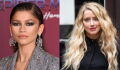 Amber Heard se compare à Zendaya, l’avocat de Johnny Depp la recadre