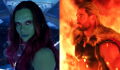 Marvel : Gamora dans Thor 4 ? Ces indices qui présagent son retour