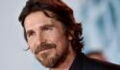 Christian Bale veut reprendre le rôle de Batman... à une seule condition
