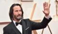 17 ans après, Keanu Reeves de retour dans la suite de ce film culte !