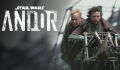 Andor : une série Star Wars sublime à ne manquer sous aucun prétexte