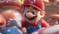 La VF du film Super Mario Bros révélée, elle rend les fans complètement dingues !
