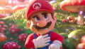 Ce détail visuel de Mario qui choque les fans dans la bande-annonce du film