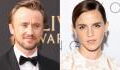 Harry Potter : Tom Felton se confie sur ses sentiments pour Emma Watson