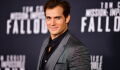 Voici la fortune considérable d'Henry Cavill, interprète de Superman