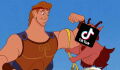 Disney : le live-action d'Hercule sera... une comédie musicale inspirée de TikTok