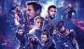 Marvel : les réalisateurs d'Avengers : Endgame annoncent une très mauvaise nouvelle