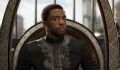 Black Panther : Wakanda Forever rend un hommage bouleversant à Chadwick Boseman, les fans émus