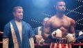 Creed III : Stallone absent du film, il tacle le réalisateur Michael B. Jordan