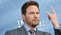 Chris Pratt ne doit surtout pas jouer dans cette adaptation de jeu vidéo selon son créateur