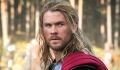 Marvel : la demande improbable de Chris Hemsworth pour un nouveau film Thor