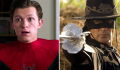 Tom Holland bientôt dans le rôle de Zorro ? La déclaration surréaliste d'Antonio Banderas