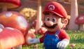 Super Mario Bros Le Film : ce détail du trailer qui trouble les fans