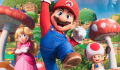 Super Mario Bros : McDonald’s révèle la présence d'un nouveau personnage dans le film