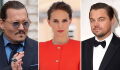 Blessures acteurs : ces 10 acteurs et actrices se sont violemment blessés sur le tournage d'un film