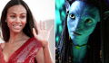 Avatar 2 : la somme titanesque gagnée par Zoe Saldana pour incarner Neytiri